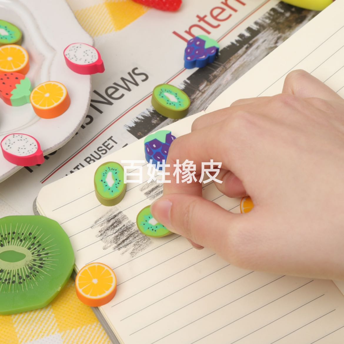 Product Image Gallery