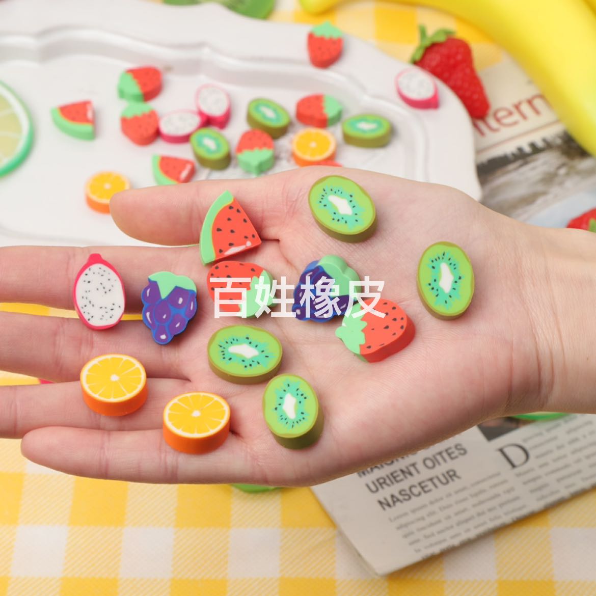 Product Image Gallery