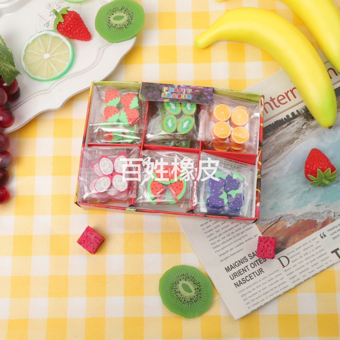 Product Image Gallery