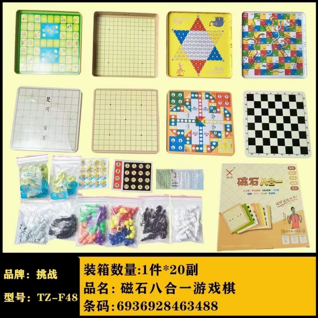 Product Image Gallery