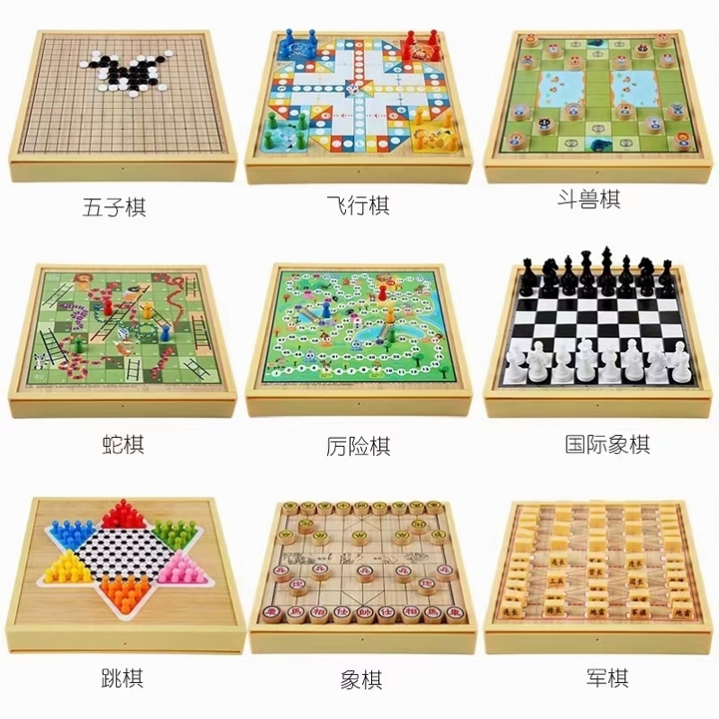 Product Image Gallery