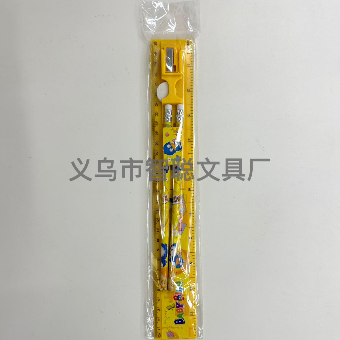 Product Image Gallery