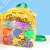 Children's educational toys Colorful Clay Set DIY Plasticine Toys