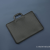 Car Side Briefcase Business Handheld File Bag Insert Business Card Briefcase Hb418