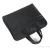Connie Business Handheld Briefcase Gift Bag Conference File Bag Computer Bag Kn6852