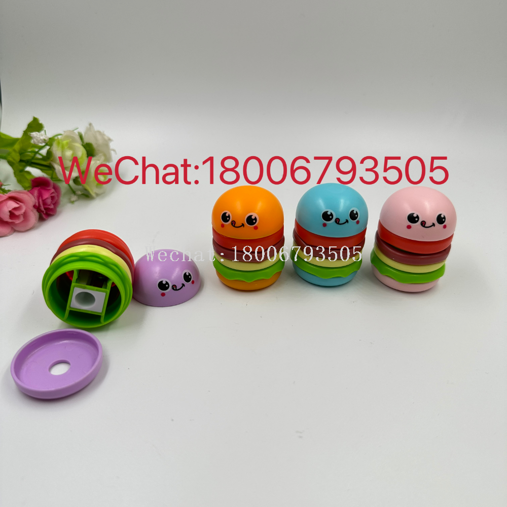 Product Image Gallery