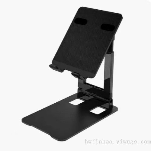phone/computer stand tablet stand mobile phone ipad stand yh-bls-002