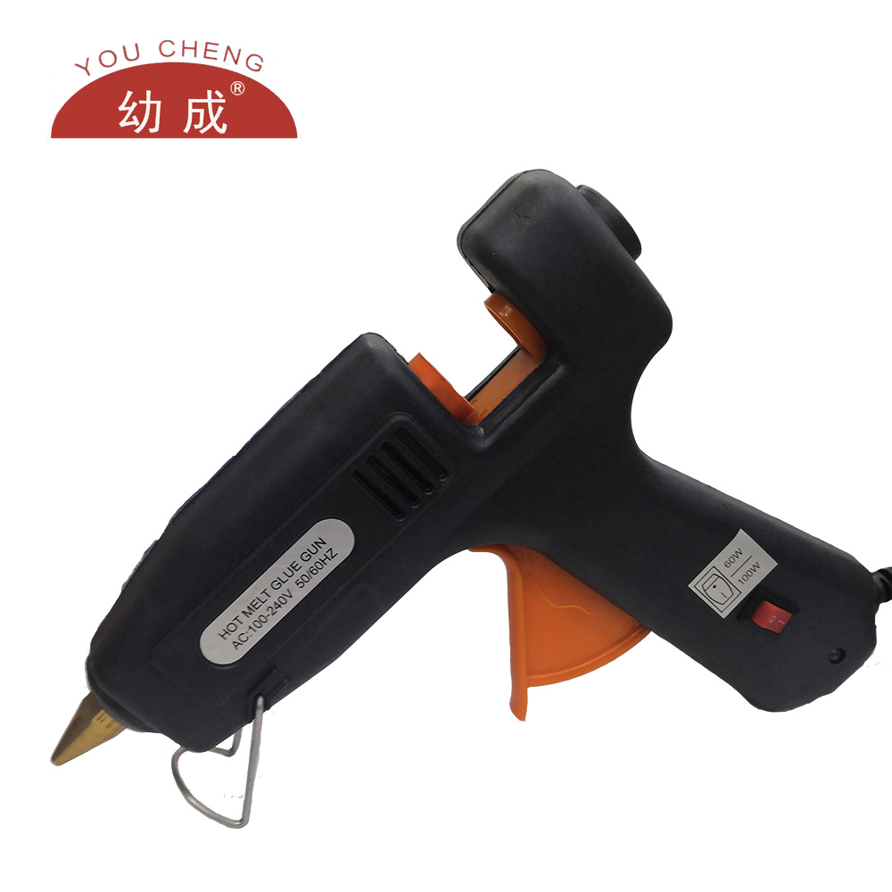 Product Image Gallery