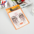 Cross-Border Halloween Ghost Face Stickers Ball Fluorescent Party Horror Face Diamond Europe and America Creative Face Tattoo Sticker Performance