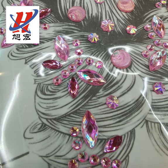 Product Image Gallery
