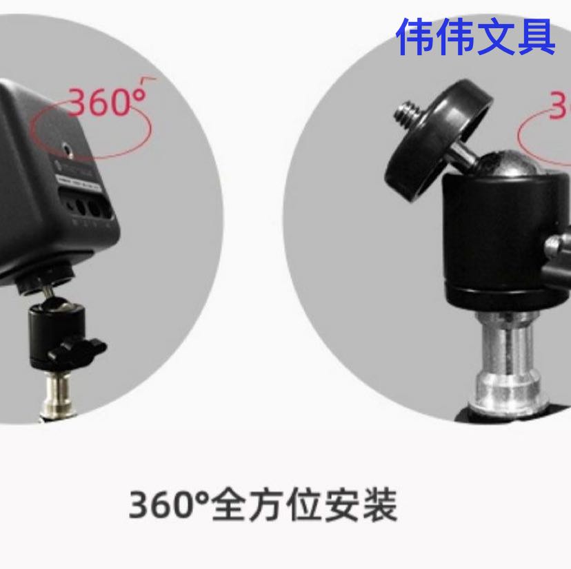 Product Image Gallery