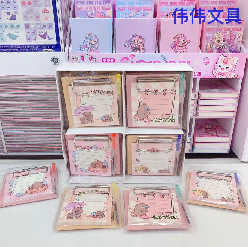 Product Image Gallery