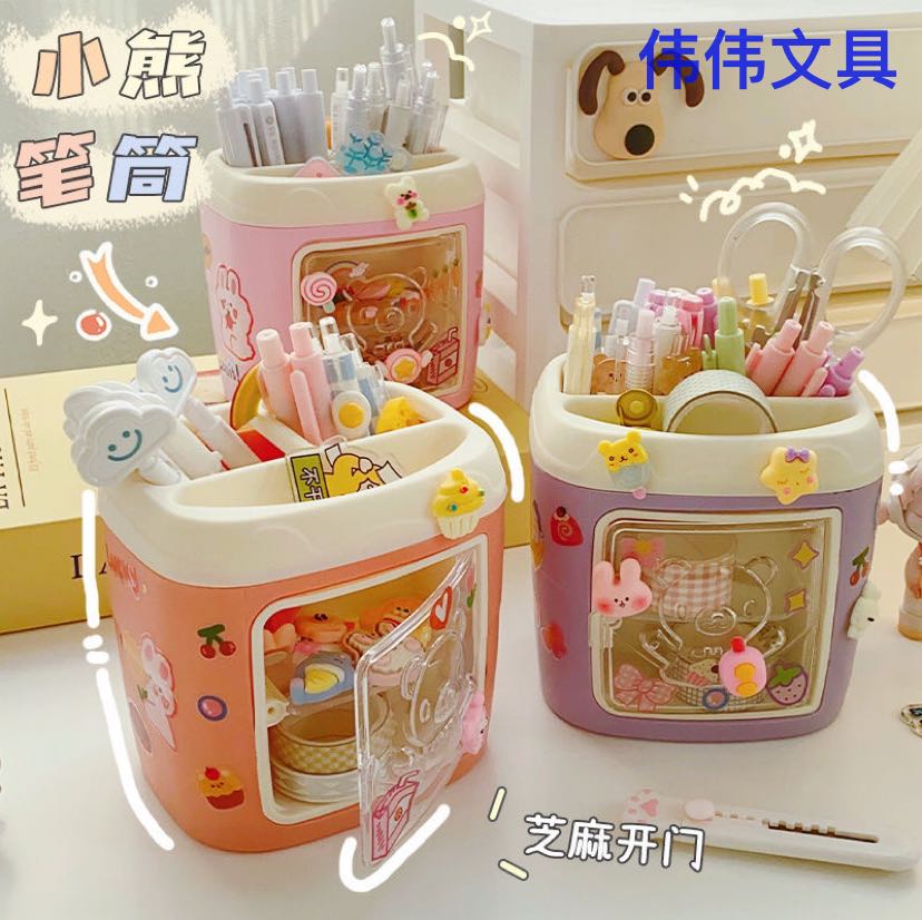 Product Image Gallery