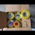 Sealing Tape Taobao Tape 100mi 150 M 200 M