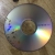 Disc CD DVD Blank Production Disc