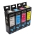Applicable to HP Gt052 053 Ink