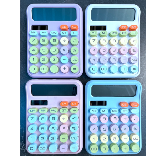 多巴胺太阳能计算器kk2280