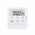 Kitchen Baking Timer Student Learning Time Manager Alarm Clock Positive Countdown Reminder Clock Electronic Timer