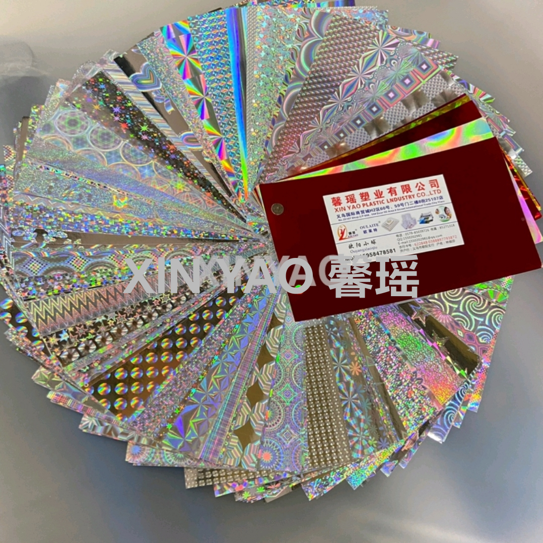 Product Image Gallery