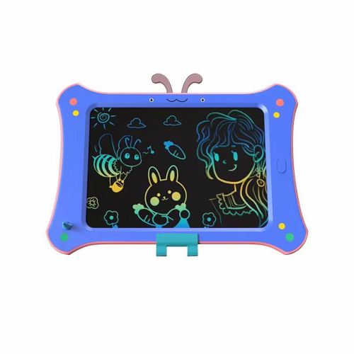 factory wholesale frog small flying butterfly handwriting board