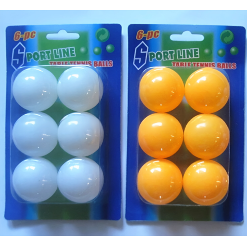 羽毛球拍PRD-5050