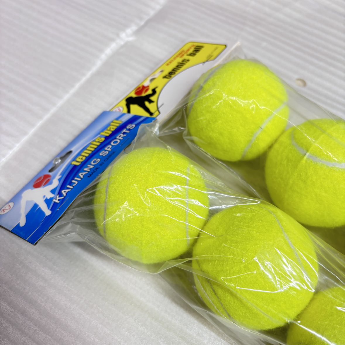 Product Image Gallery