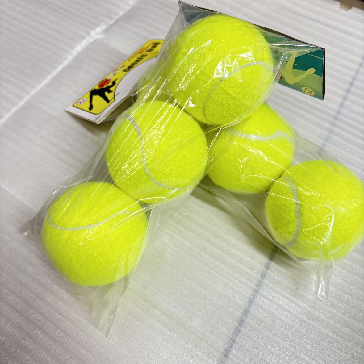 Product Image Gallery