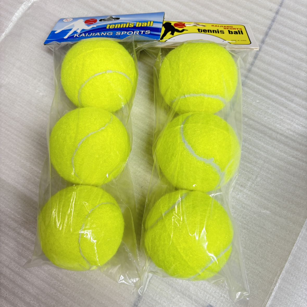 Product Image Gallery