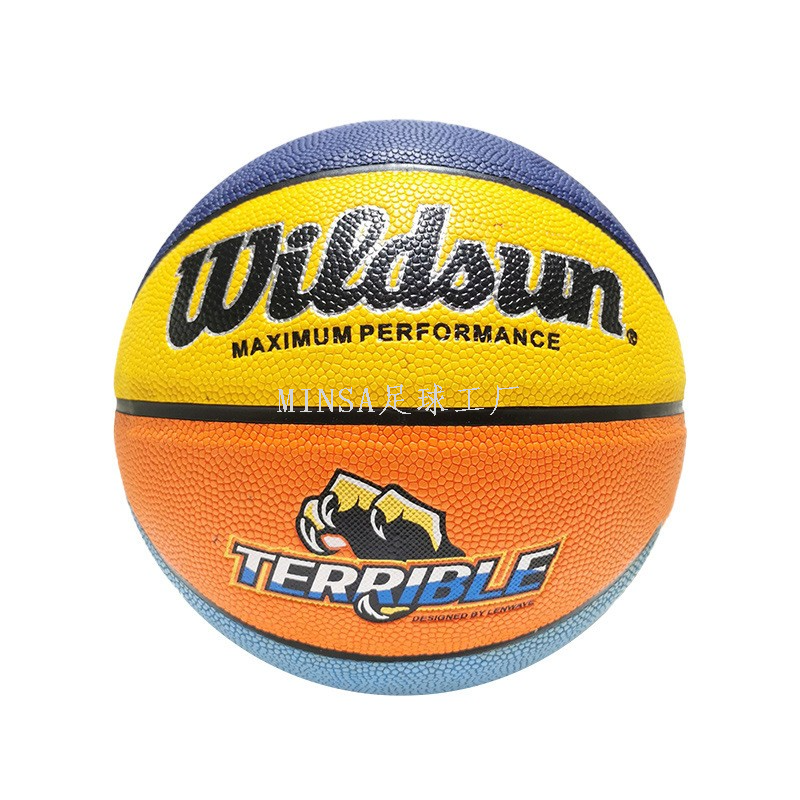 Product Image Gallery