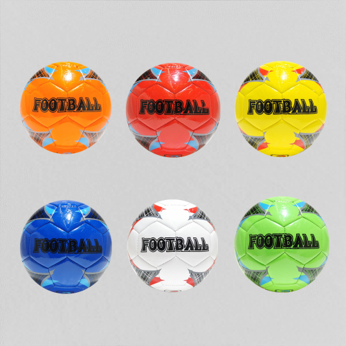factory direct sales minsa3 machine-sewing soccer student only football children primary school students campus training football