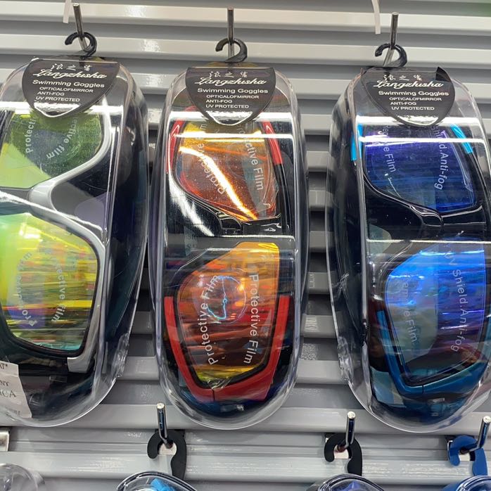 Product Image Gallery