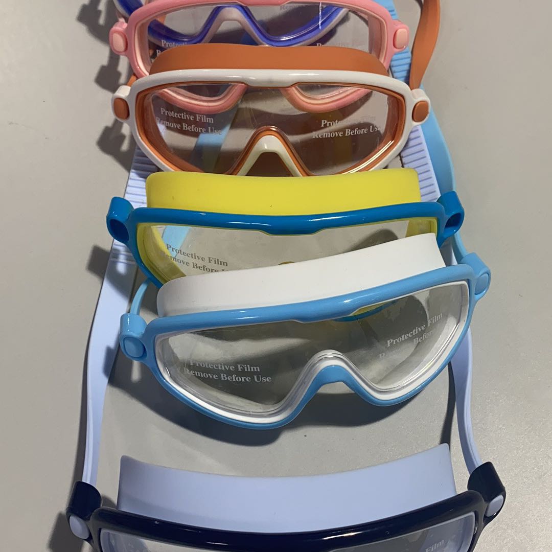 Product Image Gallery
