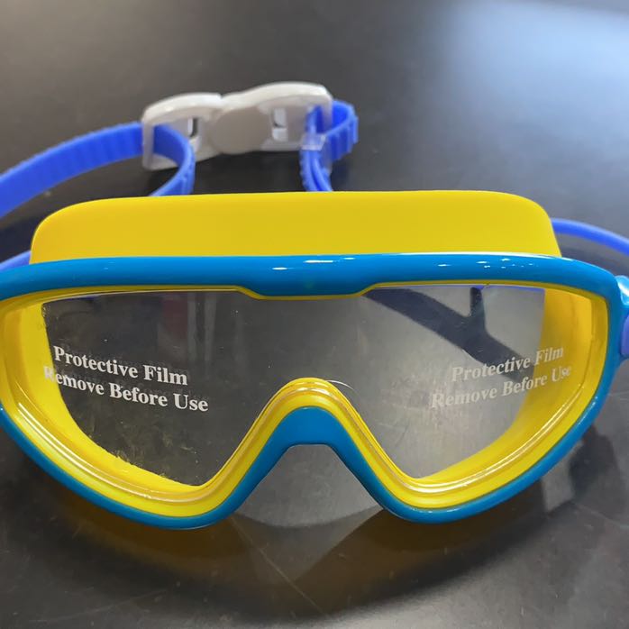 Product Image Gallery