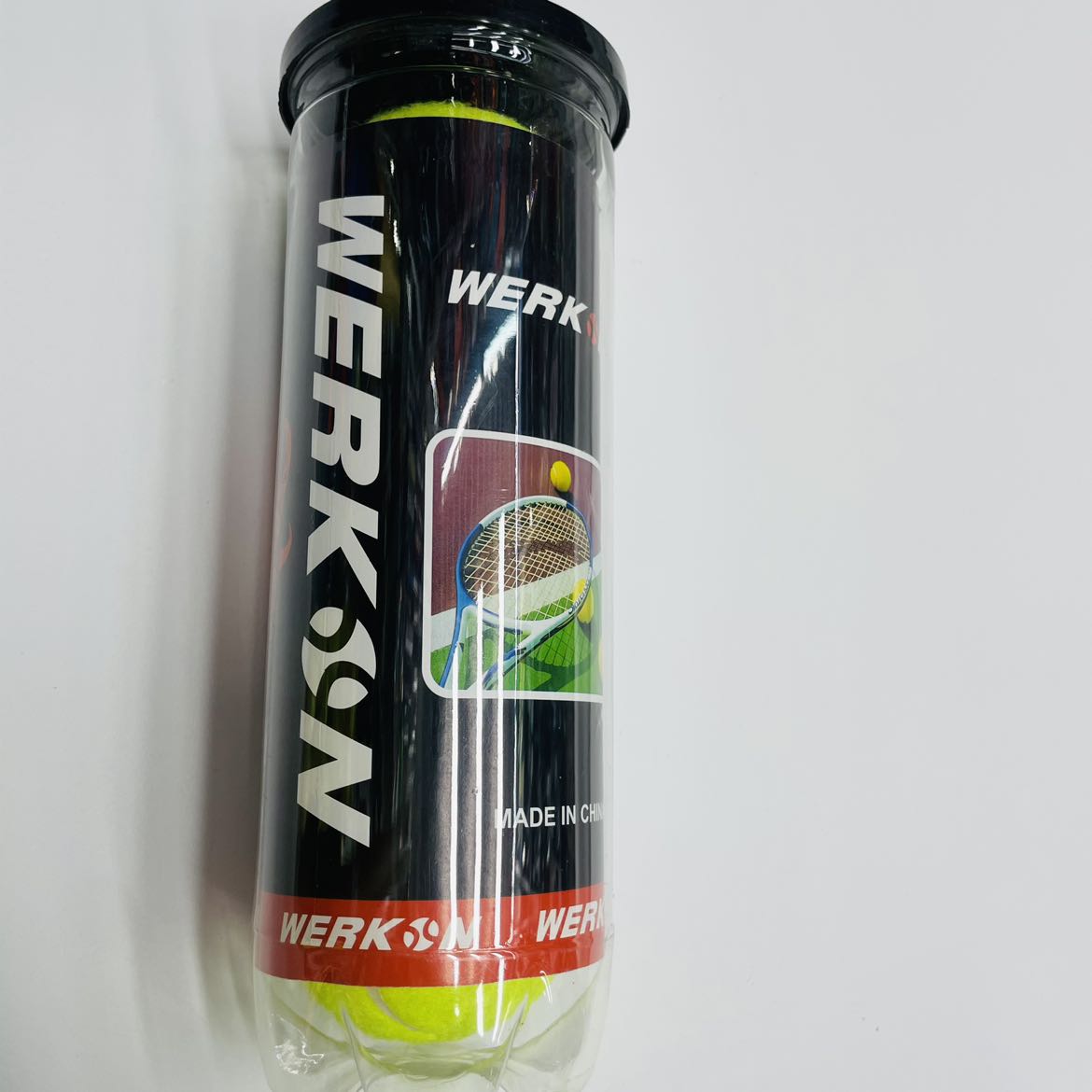 Product Image Gallery