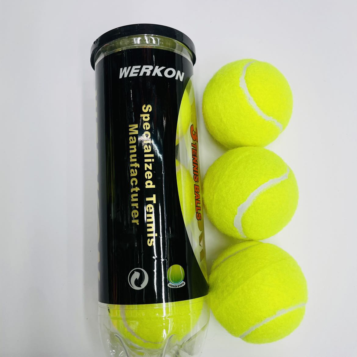 Product Image Gallery