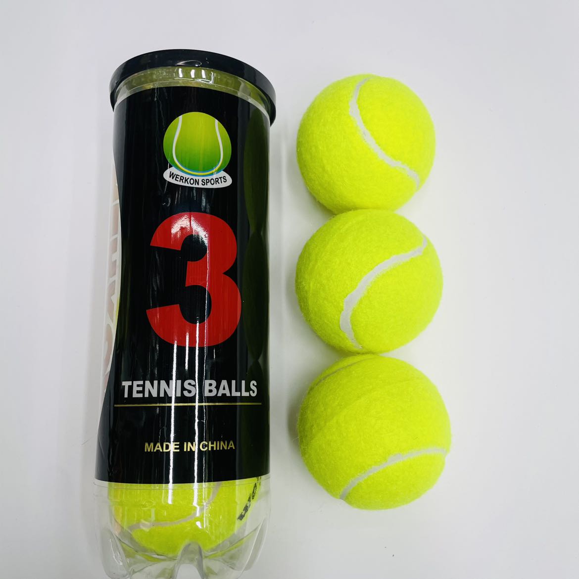 Product Image Gallery