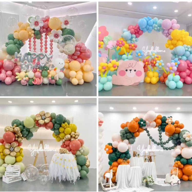 Product Image Gallery