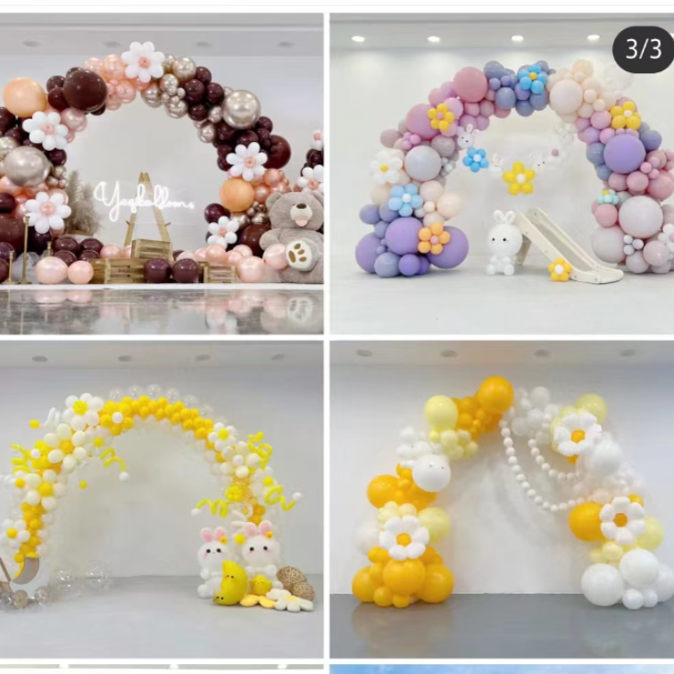Product Image Gallery