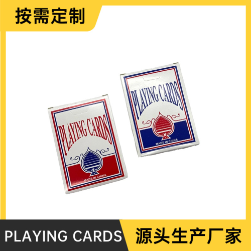 playing cards playing card paper poker 280 gray medium paper making texture comfortable