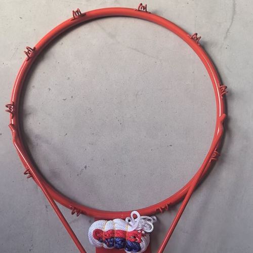 40cm 儿童篮球圈