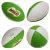 Foreign Trade Wholesale Training Competition British American Rubber No. 3 No. 6 No. 9 Rugby Support Custom Logo Pattern