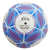 Wbt5 No. Machine-Sewing Soccer Training Ball Professional Official Ball Support Internal and External Sales for Customizable Logo Pattern