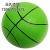 8.5-Inch Pvc Environmental Protection Basketball Ball for Kindergarten Baby Training Ball Support Foreign Trade Wholesale