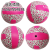 Kasawika5 Beach Volleyball Training Ball Student Competition Special-Purpose Ball Support Domestic and Foreign Trade Customized Logo