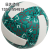 Madi No. 5 Beach Volleyball Training Ball for Student Competitions Volleyball Support Domestic and Foreign Trade Customized Logo