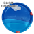 Cartoon Children Pu Soft Frisbee Kindergarten Professional Hand Throwing Toys Pet Flying Saucer Outdoor Competitive Sports Wholesale