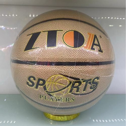 青少年成人比赛训练7号篮球