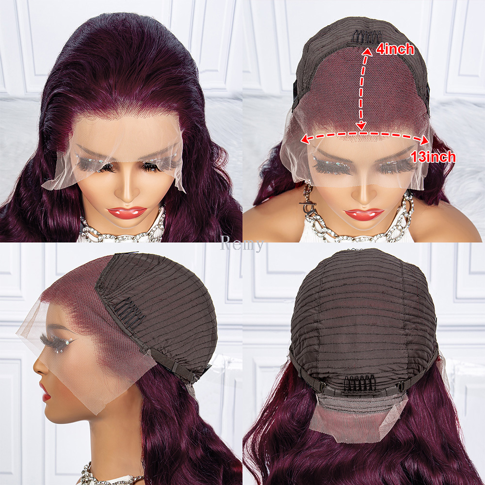 Product Image Gallery