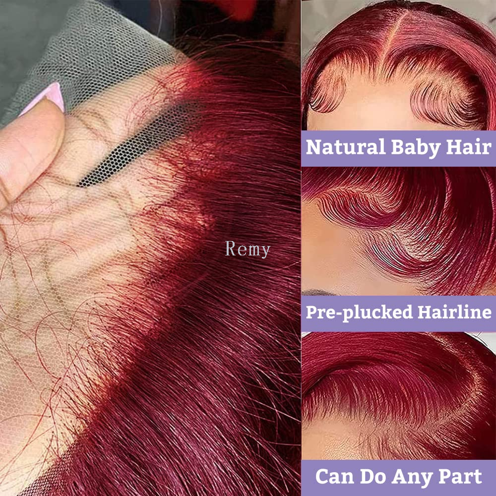 Product Image Gallery