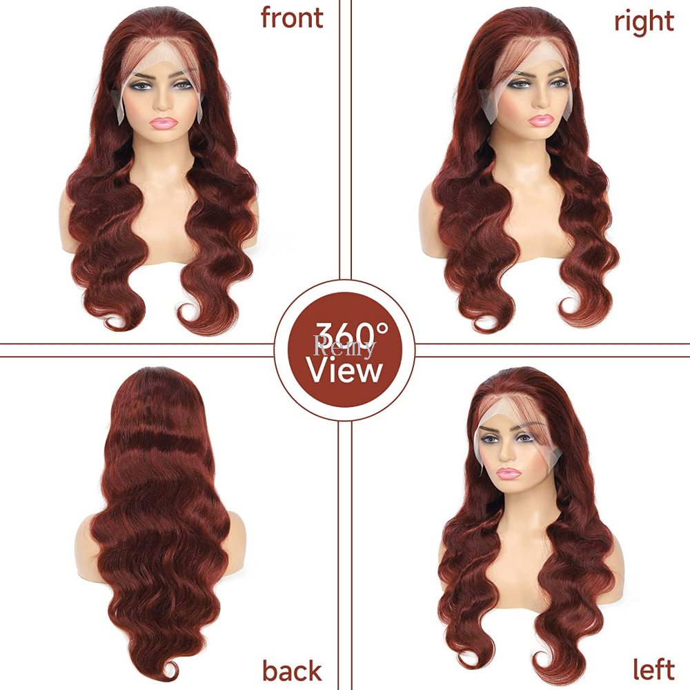 Product Image Gallery